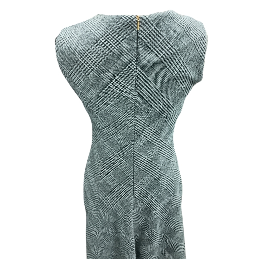 DKNY dress - Picture 3 of 6